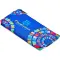 Product Image thumbnail 1